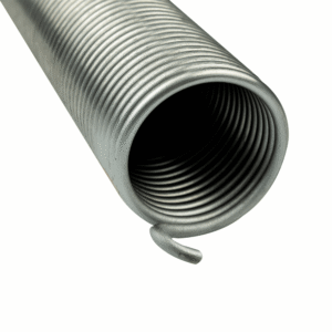 AFB ter vervanging van hormann veer l709200702090203