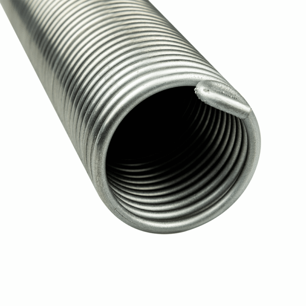 AFB ter vervanging van hormann veer r709200702091118 AFB ter vervanging van hormann veer r709200702091118