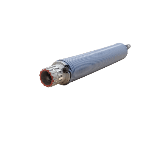 Crawford veer 100x95 RW HEX