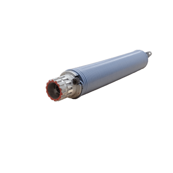 Crawford veer 120x95 LW HEX Crawford veer 120x95 LW HEX