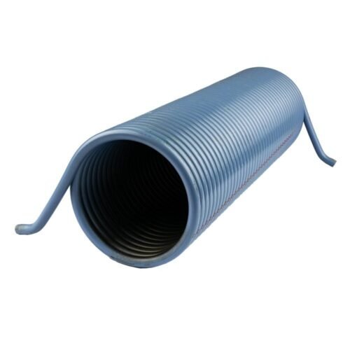 Crawford veer 60x95 RW