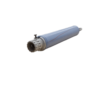 Crawford veer 65x95 LW HEX