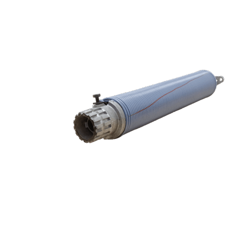 Crawford veer 65x95 LW HEX