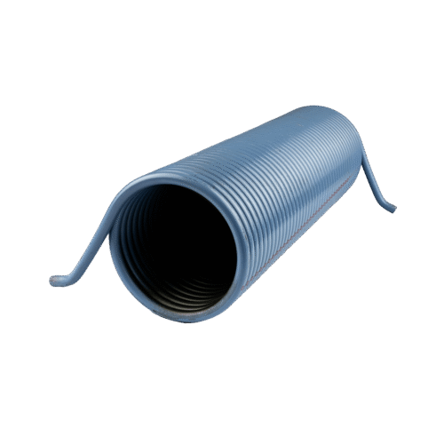 Crawford veer 80x95 RW Crawford veer 80x95 RW