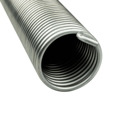 Ter vervanging van Hormann veer R702