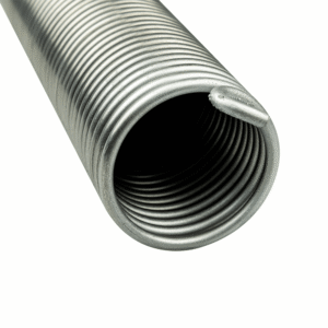 Ter vervanging van Hormann veer R720