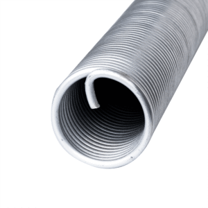 Torsieveer NormstahlNovoferm garagedeur 55 x 51 RW