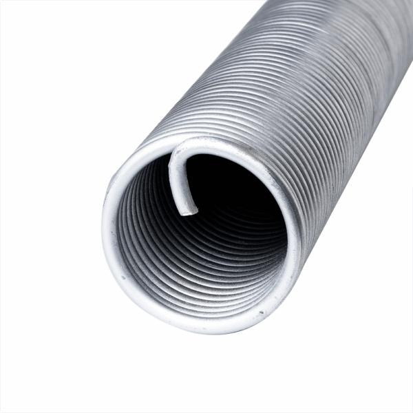 Torsieveer NormstahlNovoferm garagedeur 55 x 51 RW