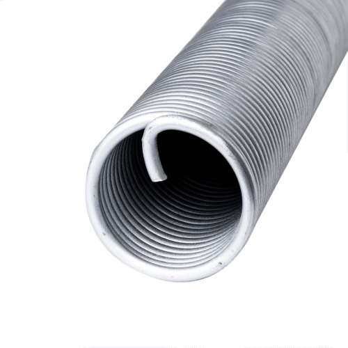 Torsieveer NormstahlNovoferm garagedeur 60 x 51 RW