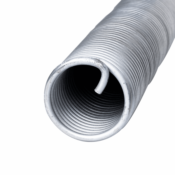 Torsieveer NormstahlNovoferm garagedeur 70 x 51 LW