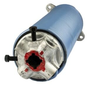 Veer 100x95 RW 1 inch asgat