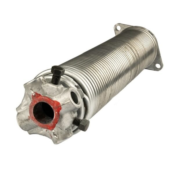 Veer 60x51 RW 1 inch asgat