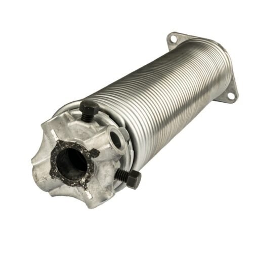 Veer 60x67 LW 1 inch asgat