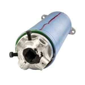 Veer 60x95 LW 1 inch asgat