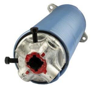 Veer 85x95 RW 1 inch asgat