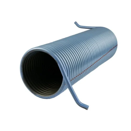 Crawford veer 110x152 LW