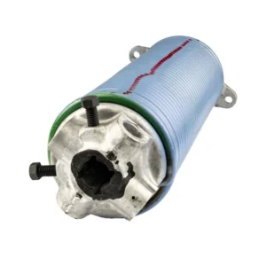 Veer 115x152 LW 1 inch asgat