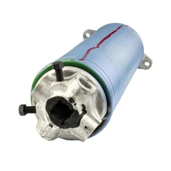 Veer 115x152 LW 1 inch asgat