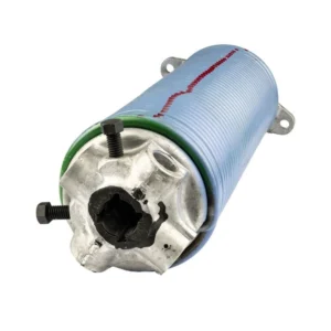 Veer 90x152 LW 1 inch asgat