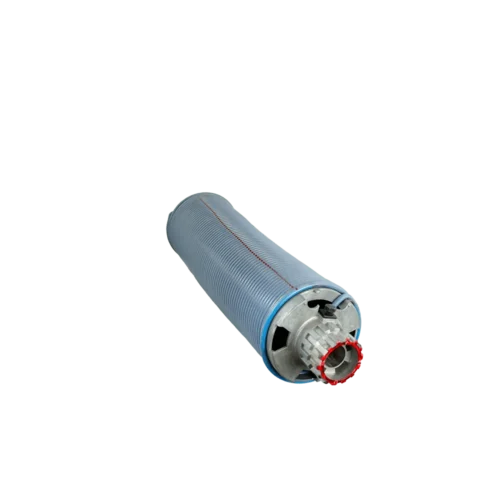 Crawford veer 115x152 RW HEX