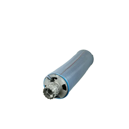 Crawford veer 85x152 LW HEX Crawford veer 85x152 LW HEX