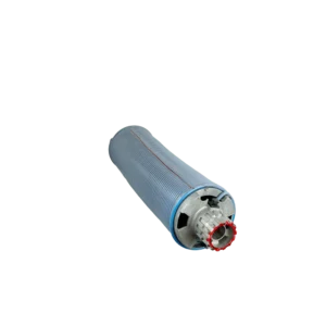 Crawford veer 85x152 RW HEX Crawford veer 85x152 RW HEX