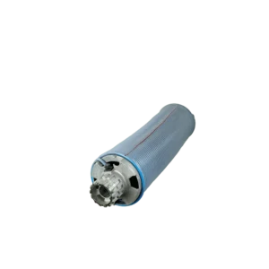 Crawford veer 95x152 LW HEX Crawford veer 95x152 LW HEX