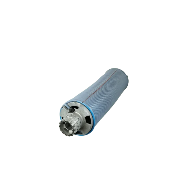 Crawford veer 95x152 LW HEX Crawford veer 95x152 LW HEX