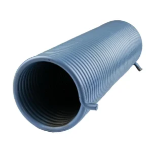 Torsieveer geschikt voor Hormann industriedeuren 65x95 LW