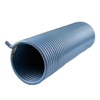 Torsieveer geschikt voor Hormann industriedeuren 70x95 RW