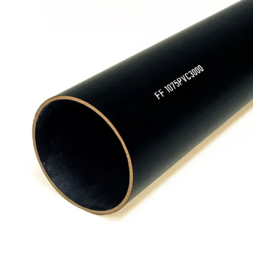 Veervulling 152mm Veervulling 152mm