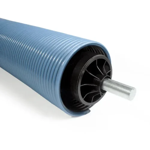 Veervulling 152mm incl. doppen Veervulling 152mm incl. doppen