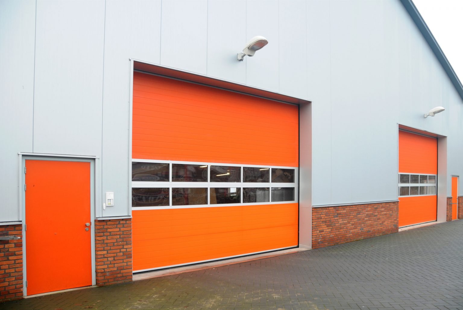 BDR Bedrijfsdeuren 3 1536x1028